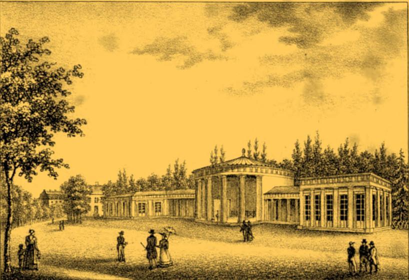 Aachen_mineral_springs
