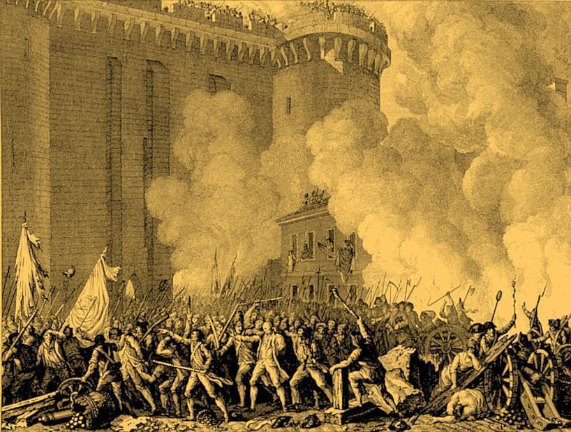 Bastille_siege