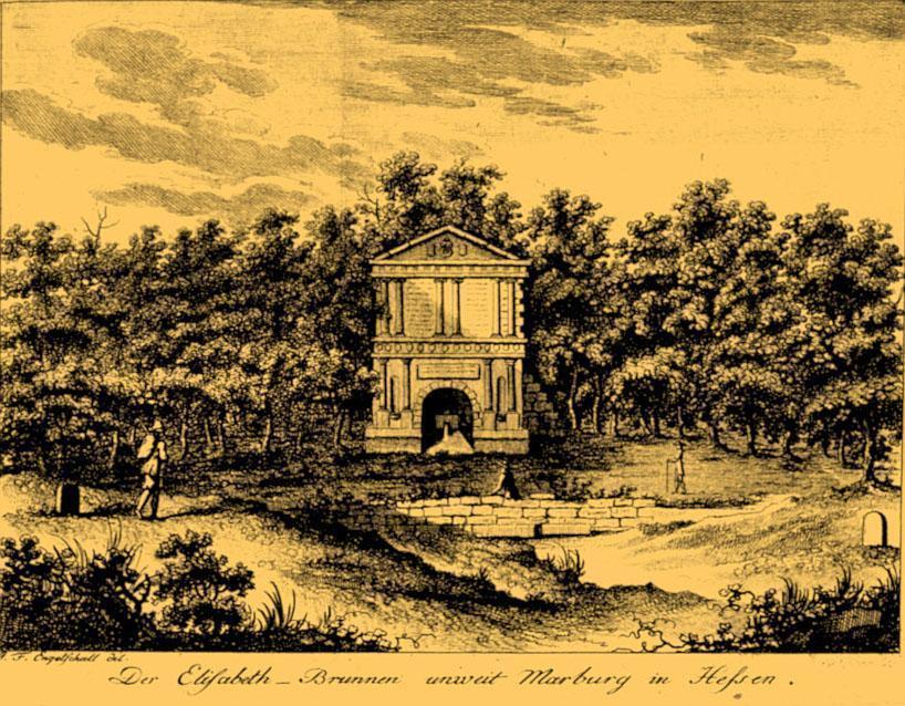 Elisabeth_Fountain