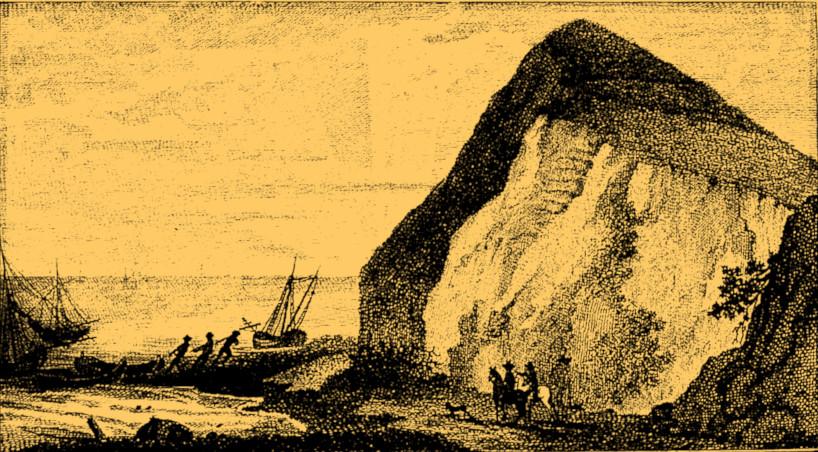 Forster_Ansichten_3_frontispiece