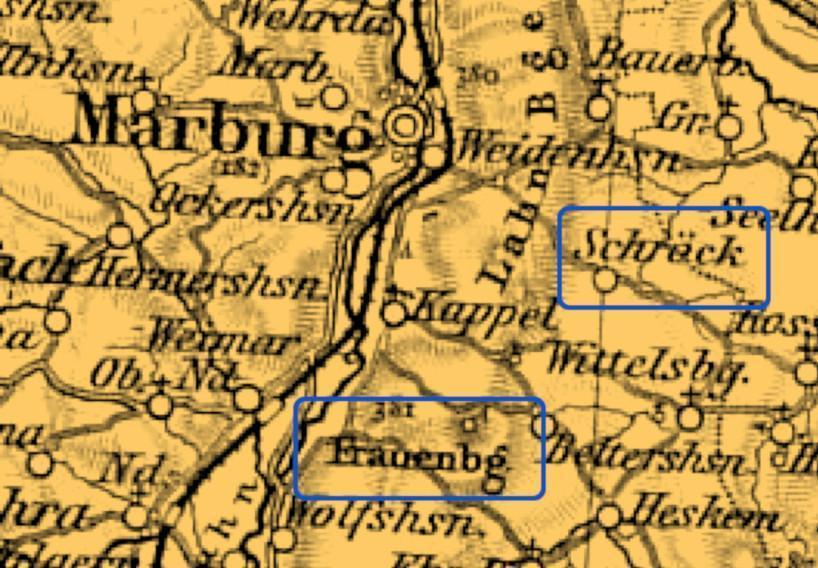 Frauenberg_Schroeck