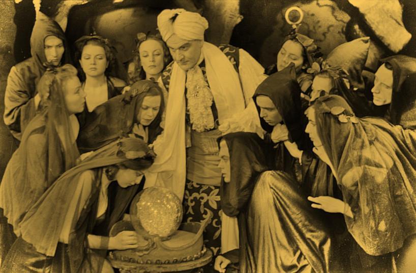 Count_Rostro_Egyptian_ritual