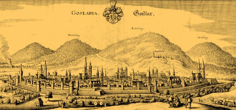 Goslar_1653
