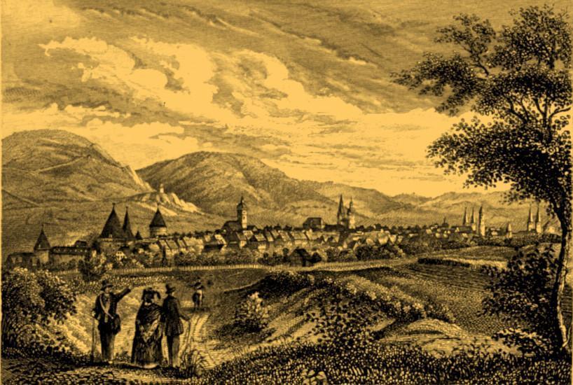 Goslar_1855