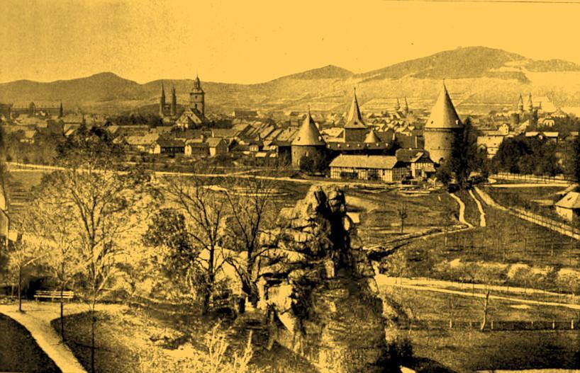 Goslar_1899