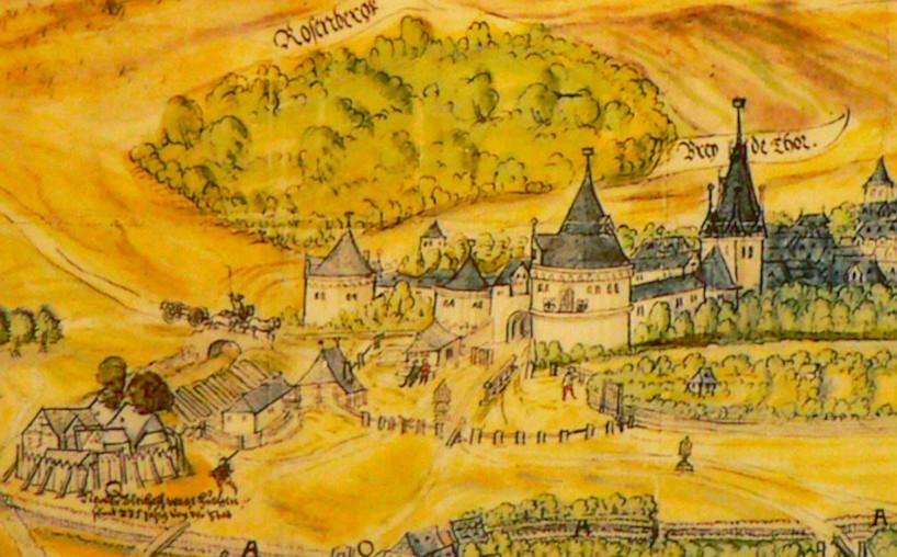 Goslar_Broad_Gate_1574