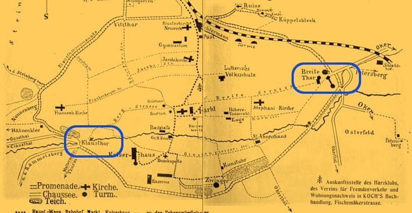 Goslar_Broad_Gate_map