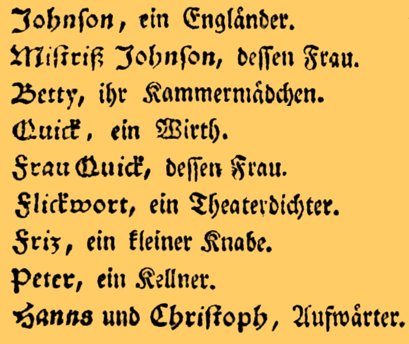 Schwarzer_Mann_cast