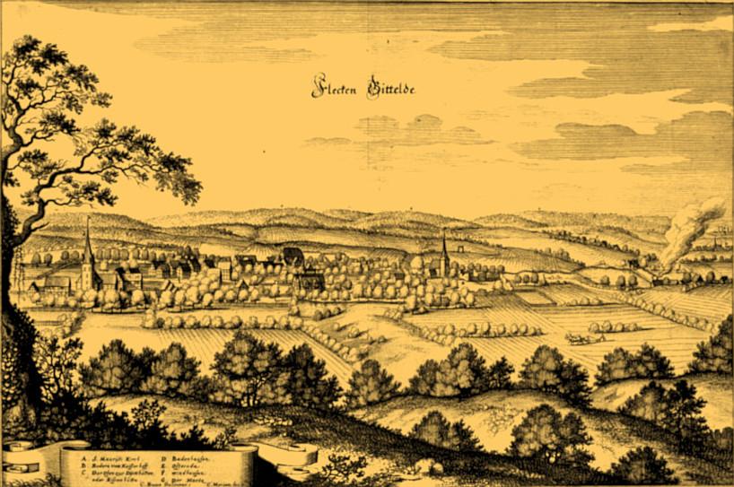 Gittelde_1658