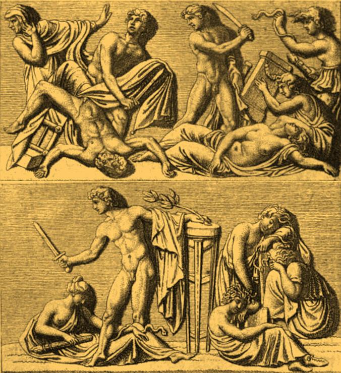 Iphigenie_framing_illustrations_L41