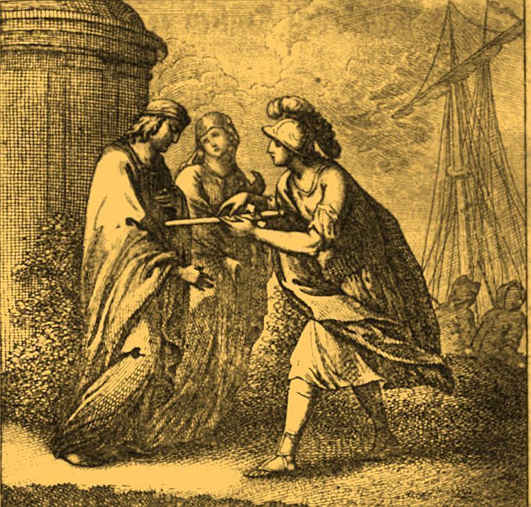 Iphigenie_title_vignette