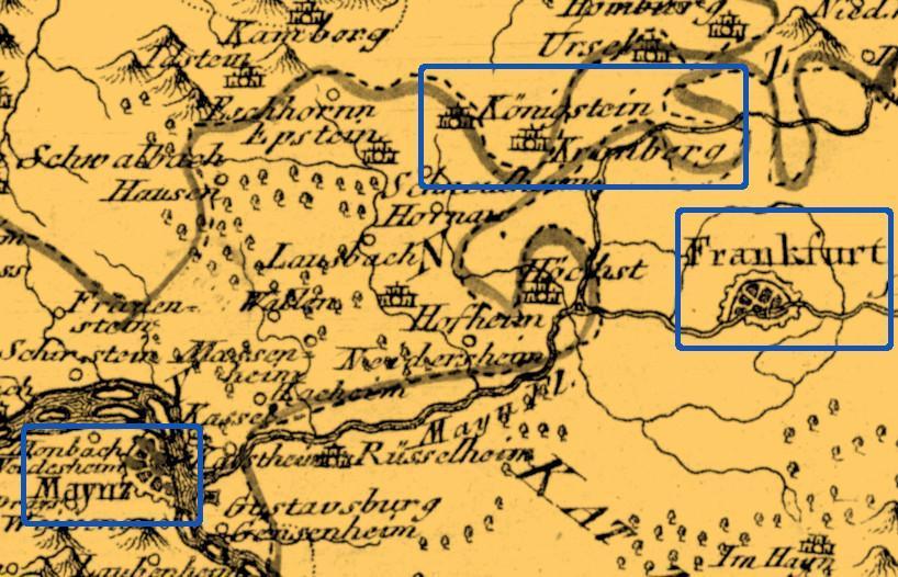 Kronberg_map