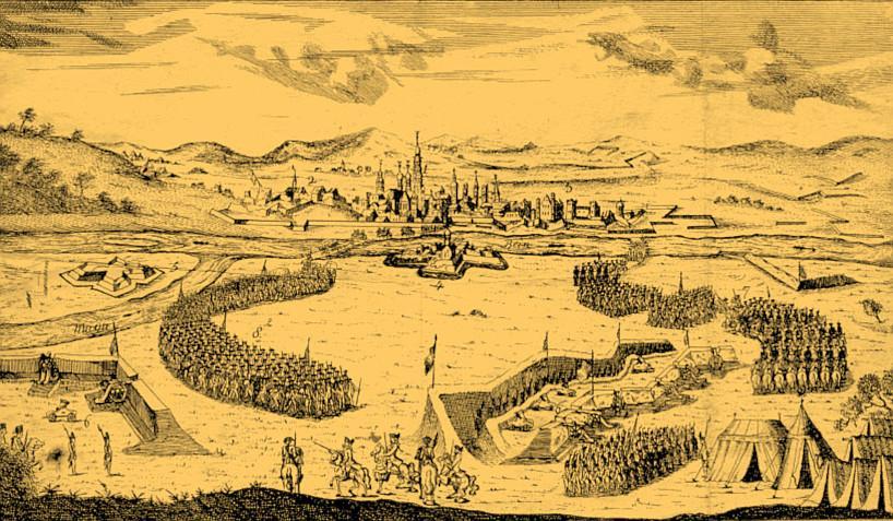 Mainz_Prussian_siege_1793
