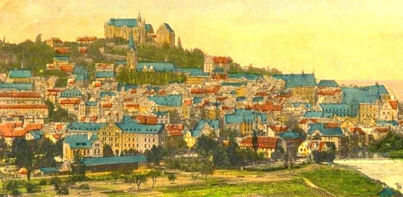 Marburg