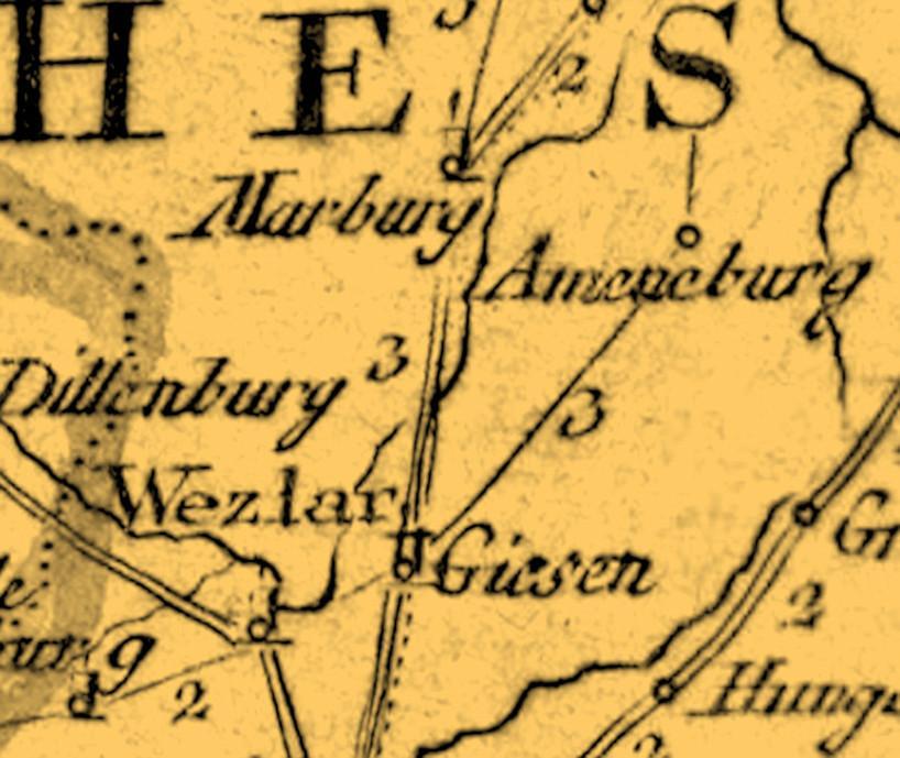 Marburg_Wezlar_map