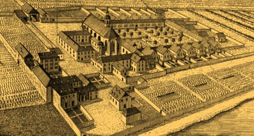 Mainz_Karthaus