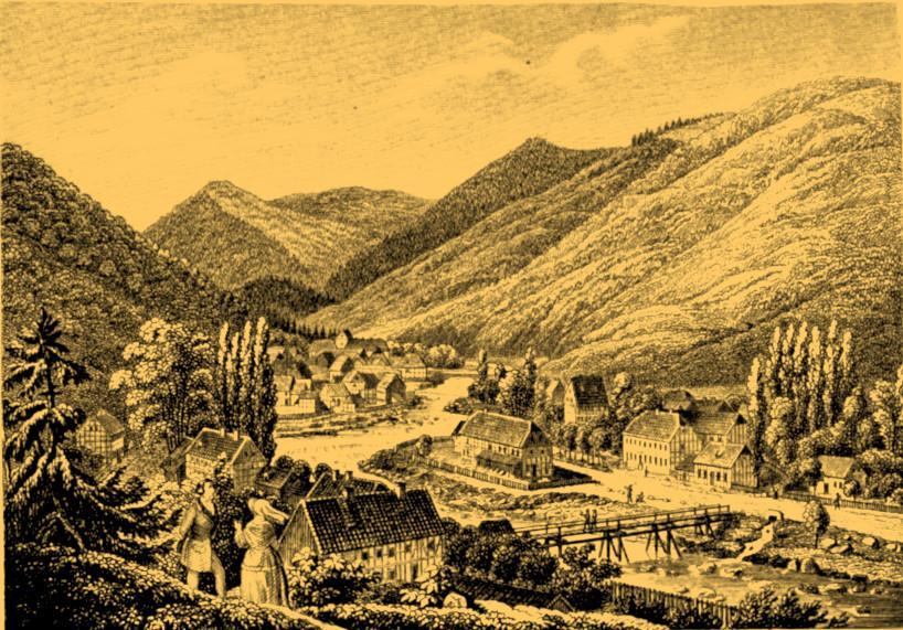 Oker_1855