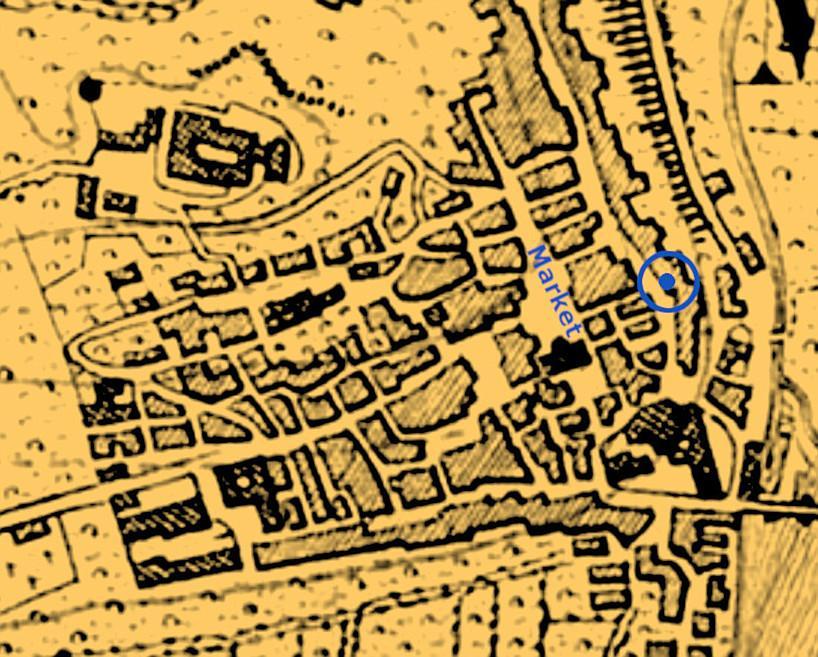 Reitgasse_14_map_2
