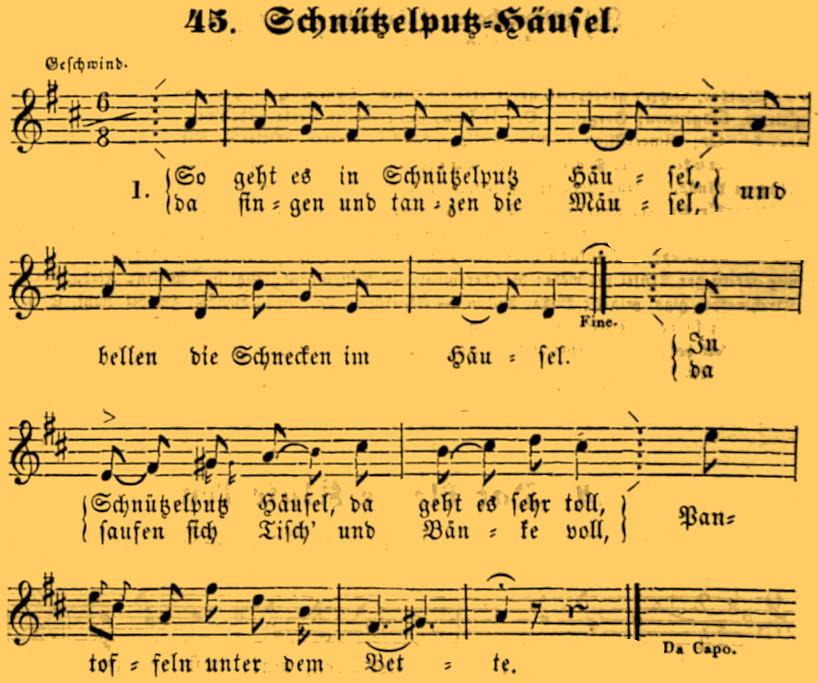 Schnutzel_Putz_melody