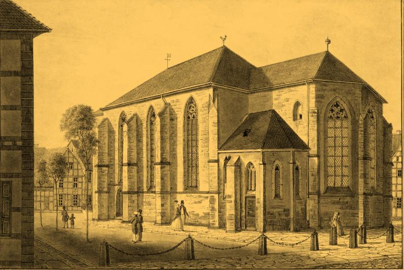 Saint_Nicolas_Church