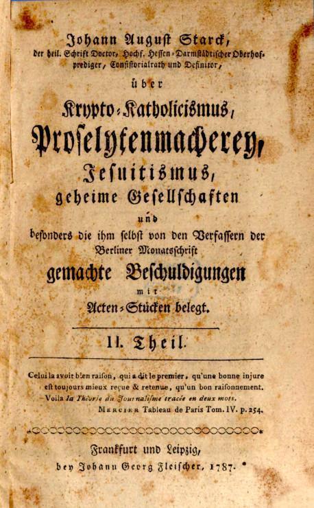 Starck_Kryptokatholicismus_title