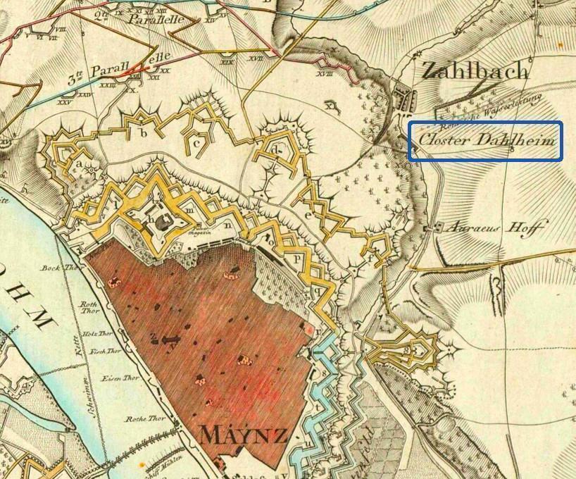 Thalheim_map_2