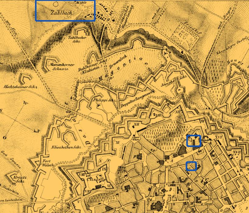Thalheim_map_L113