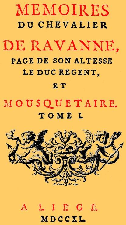 Varenne_Memoires_title
