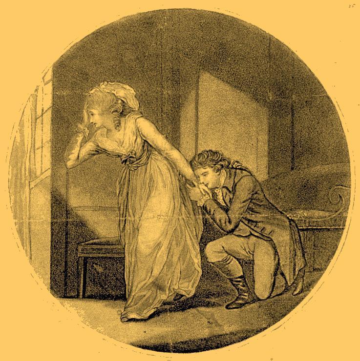 Werther_Lotte_Ossian
