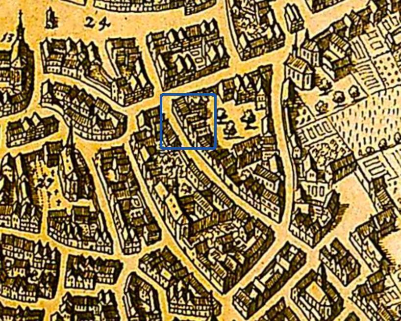 Welschnonnengasse_map