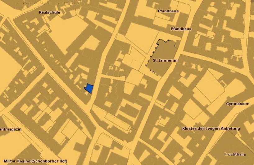 Welschnonnengasse_map