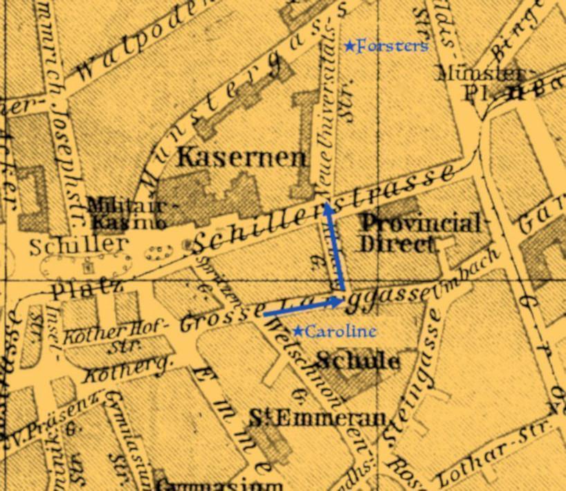Welschnonnengasse_map