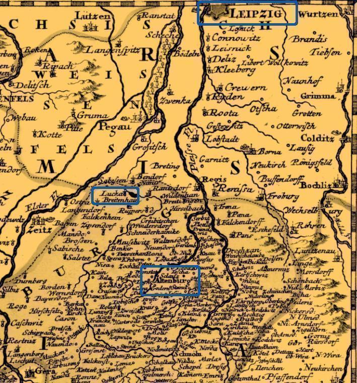 Altenburg_Electoral_Saxony_map