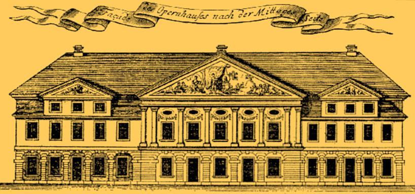 Braunschweig_Theater