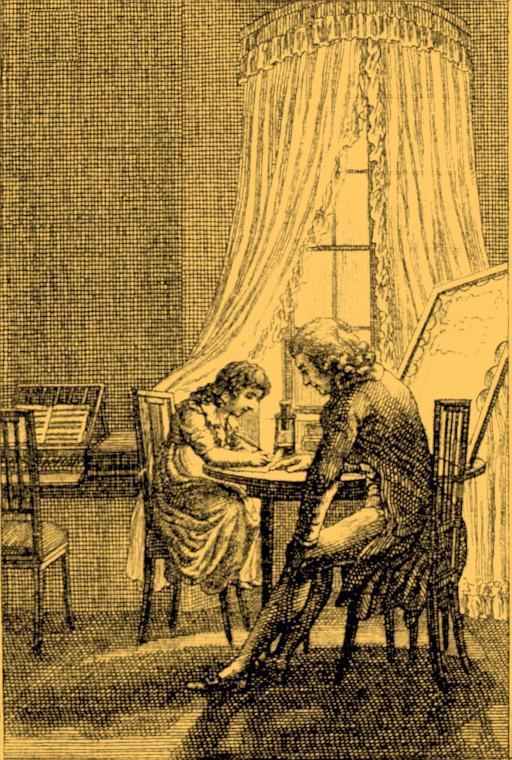 Girl_writing