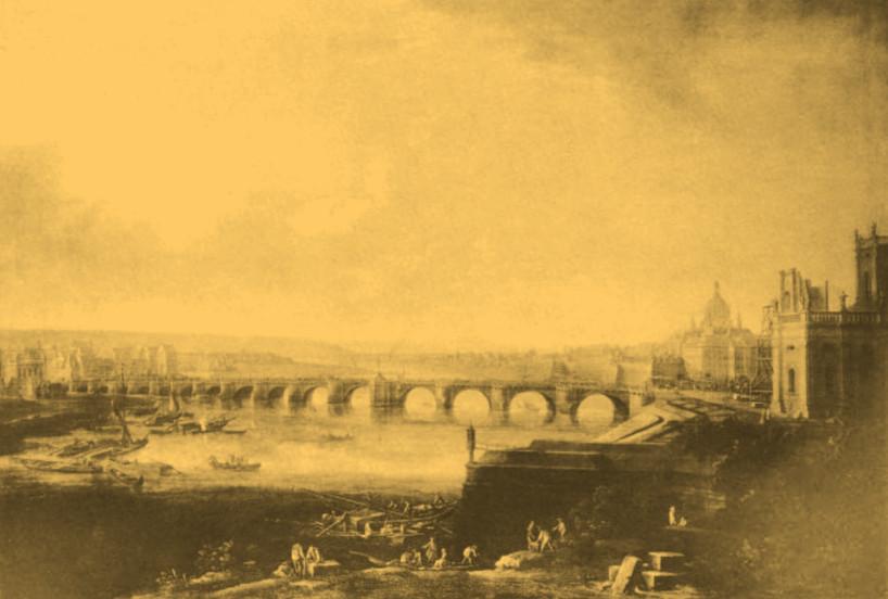 Dresden_Bridge