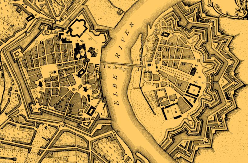 Dresden_Neustadt_map
