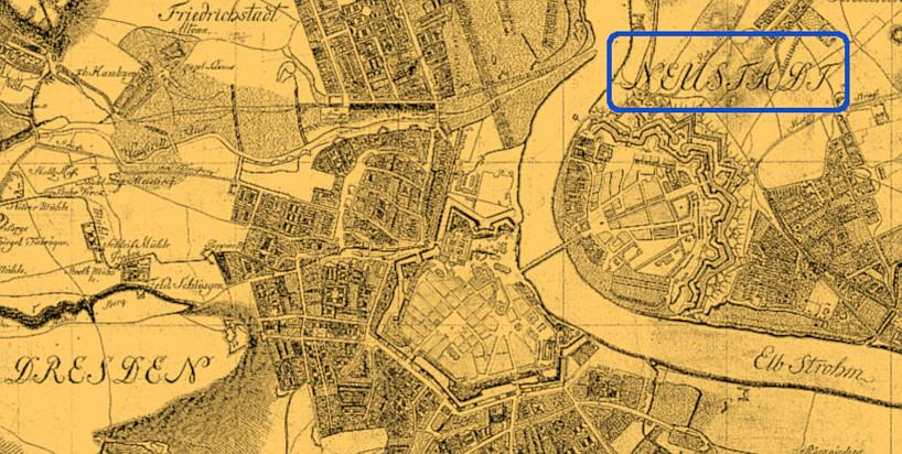 Neustadt_map