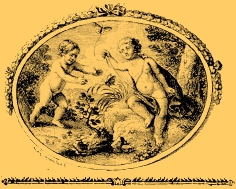Dschinnistan_title_vignette