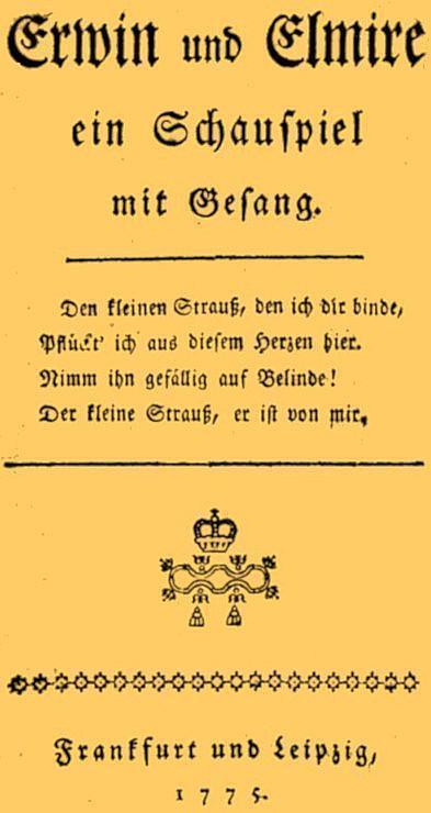 Erwin_Elmire_title
