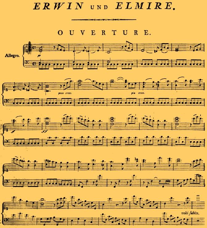 Erwin_Elmire_music