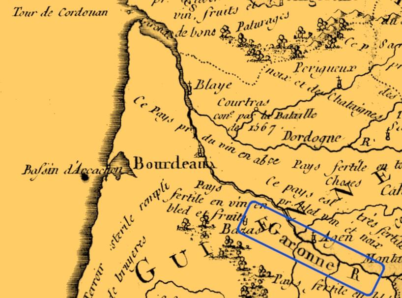 Garonne_map