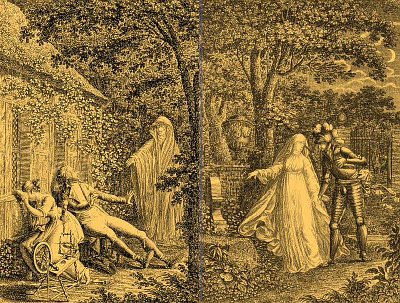 Gespenster_vignettes_1