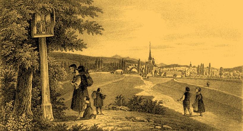 Gibelhausen