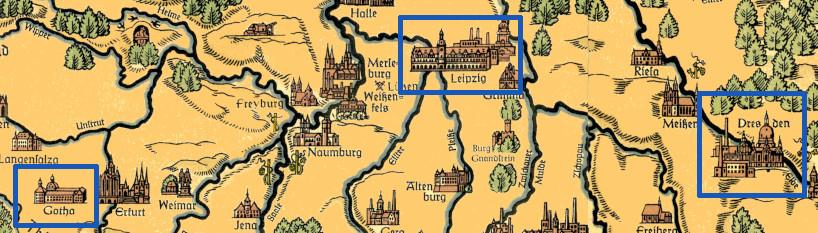 Gotha_Leipzig_Dresden_map
