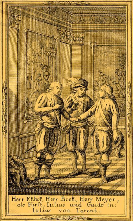 Julius_von_Tarent