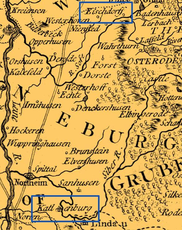 Katlenburg_Eischdorff_map
