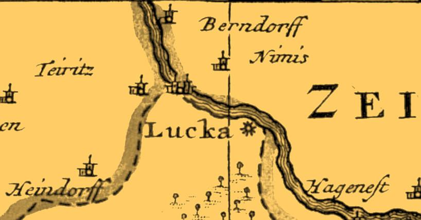 Lucka_Berndorf_map