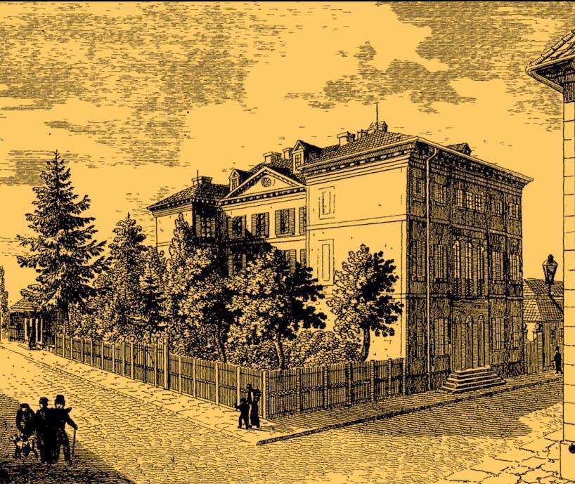Obstetrics_institute_Goettingen