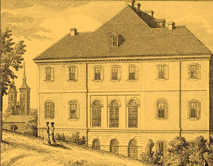 Obstetrics_institute_Goettingen